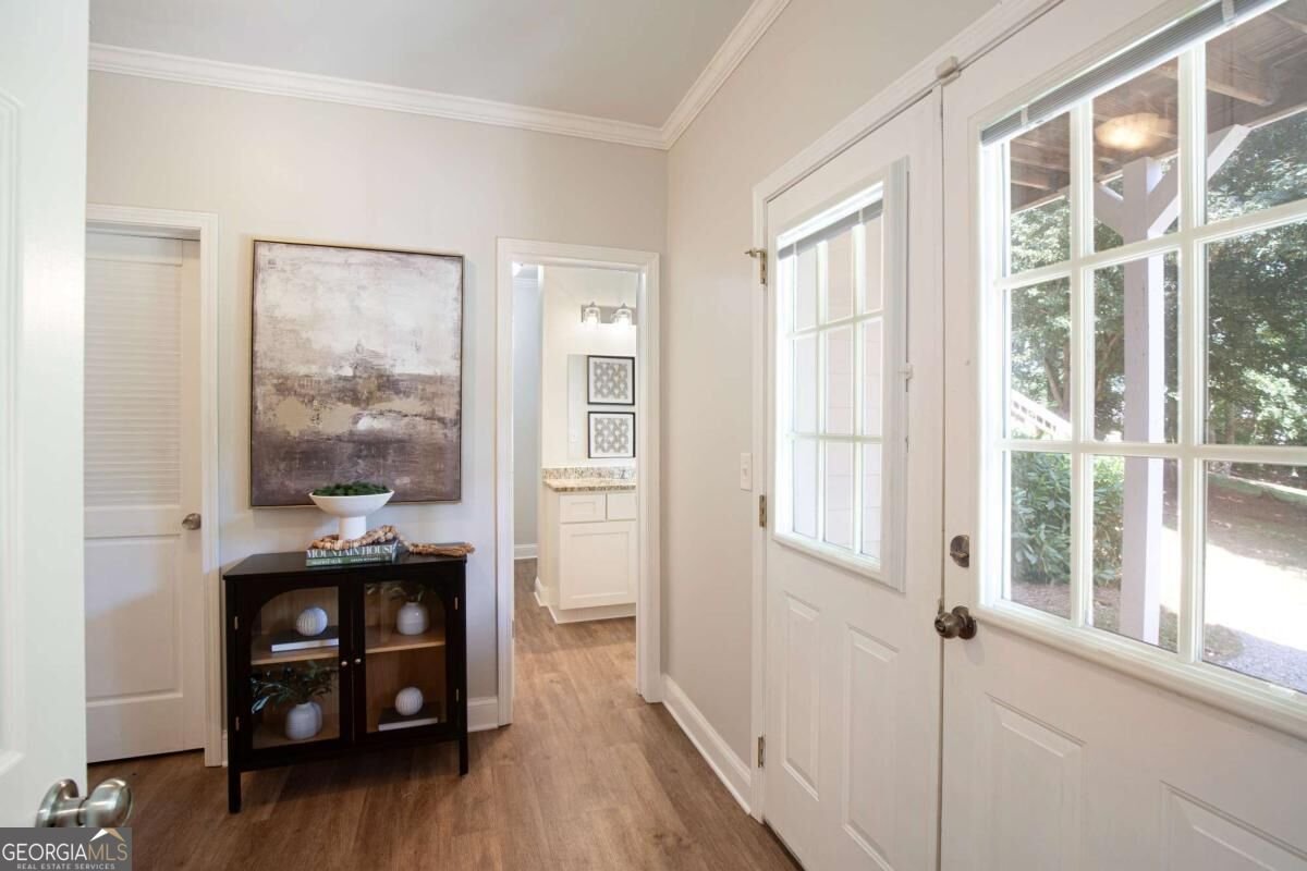 5250 Lanier Lane Cumming - Photo 50
