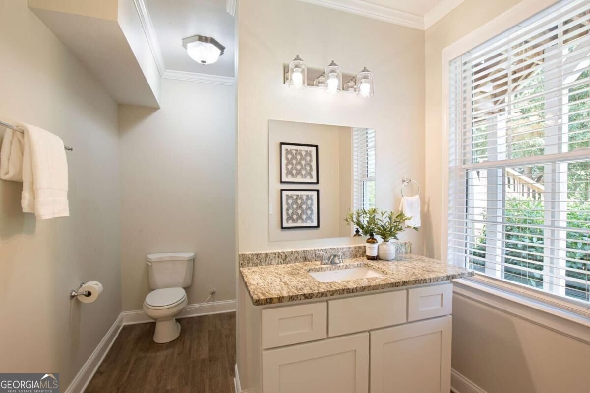 5250 Lanier Lane Cumming - Photo 51