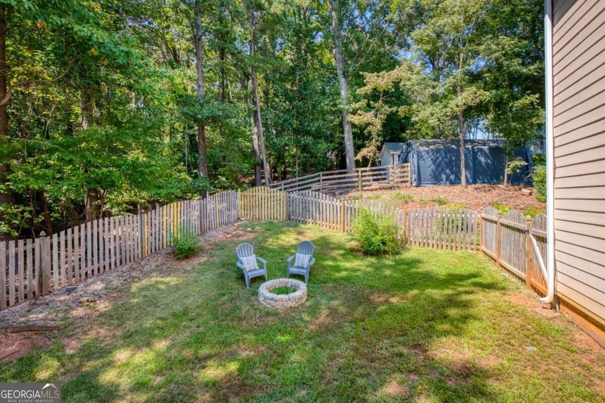 5250 Lanier Lane Cumming - Photo 59