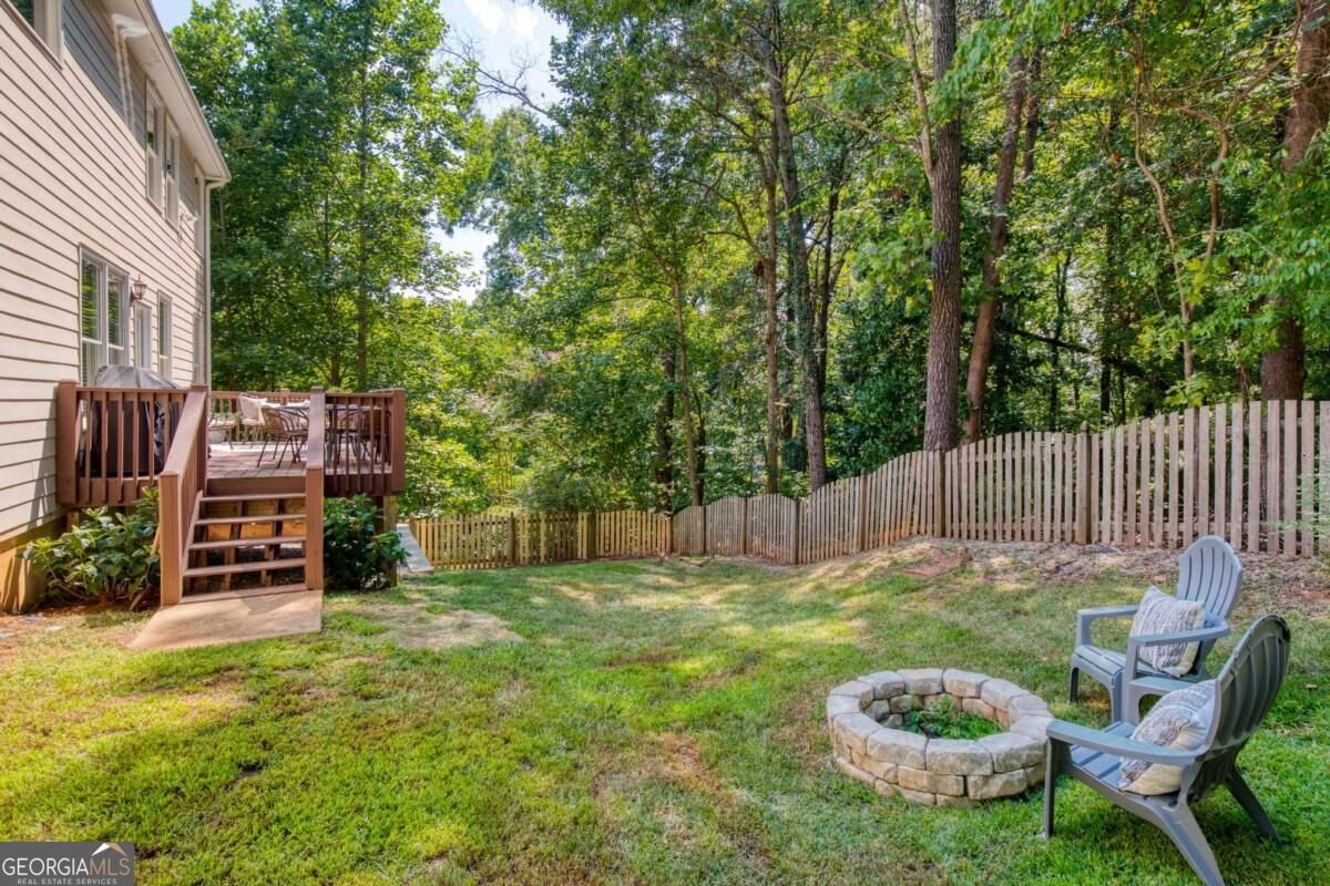 5250 Lanier Lane Cumming - Photo 60