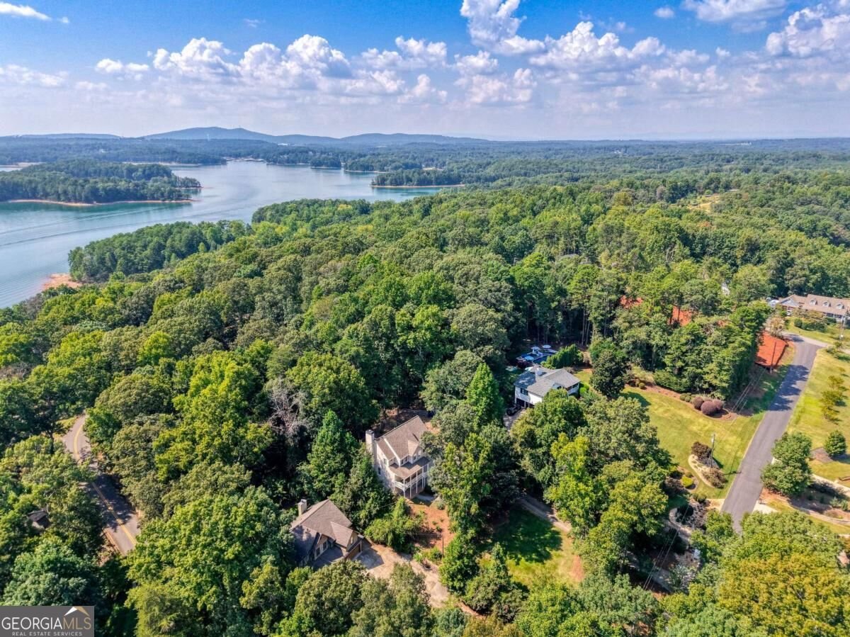 5250 Lanier Lane Cumming - Photo 67