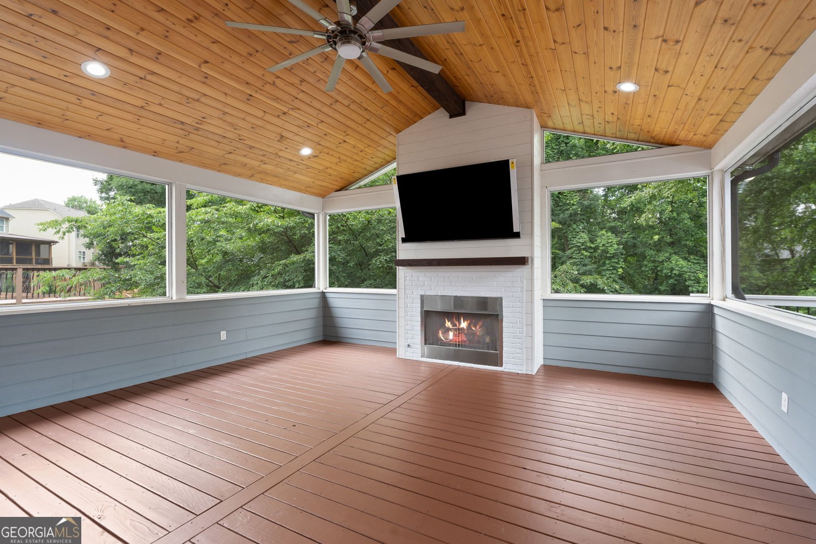 2660 Blackstock Drive Cumming - Photo 17