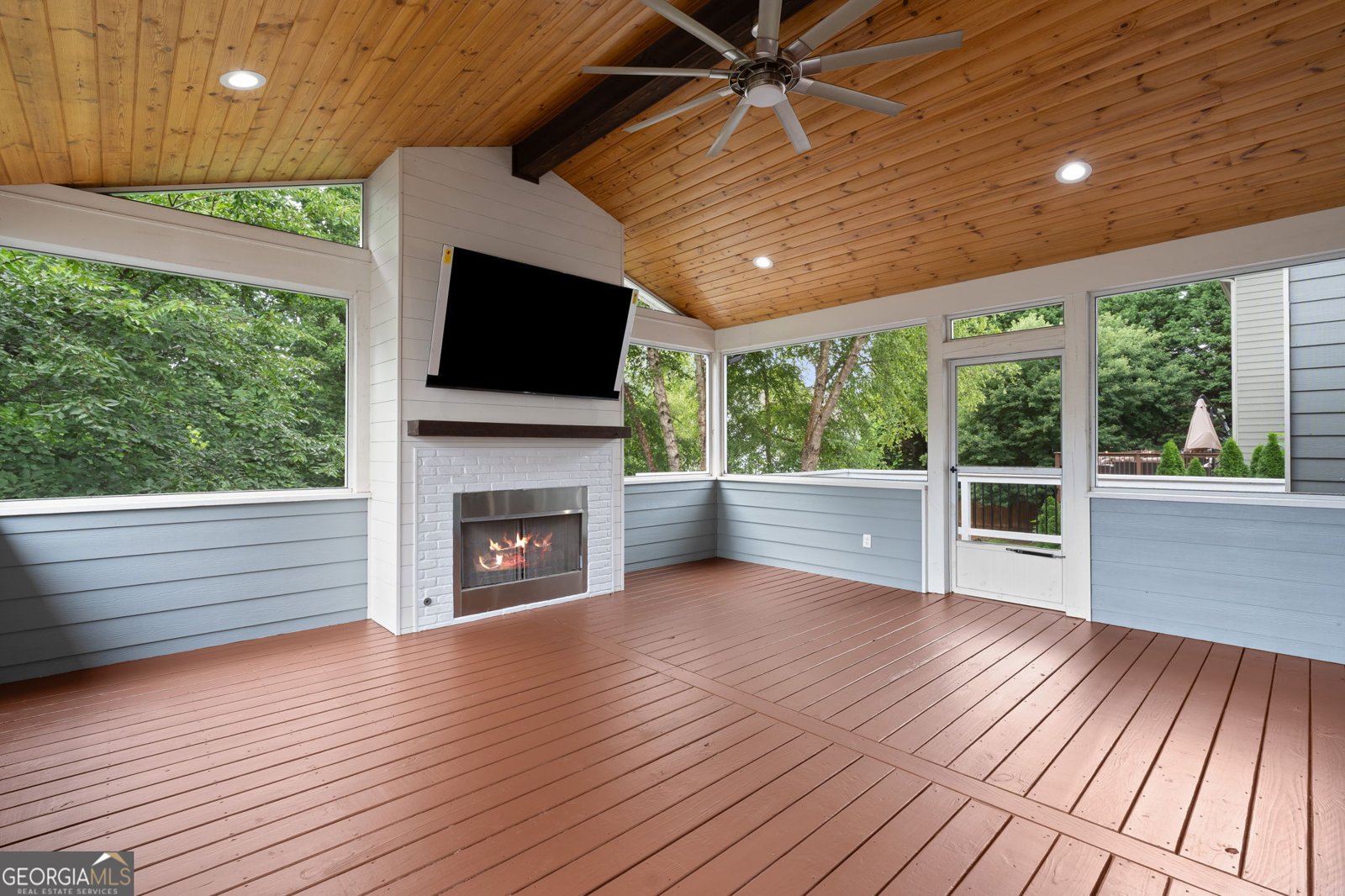 2660 Blackstock Drive Cumming - Photo 18