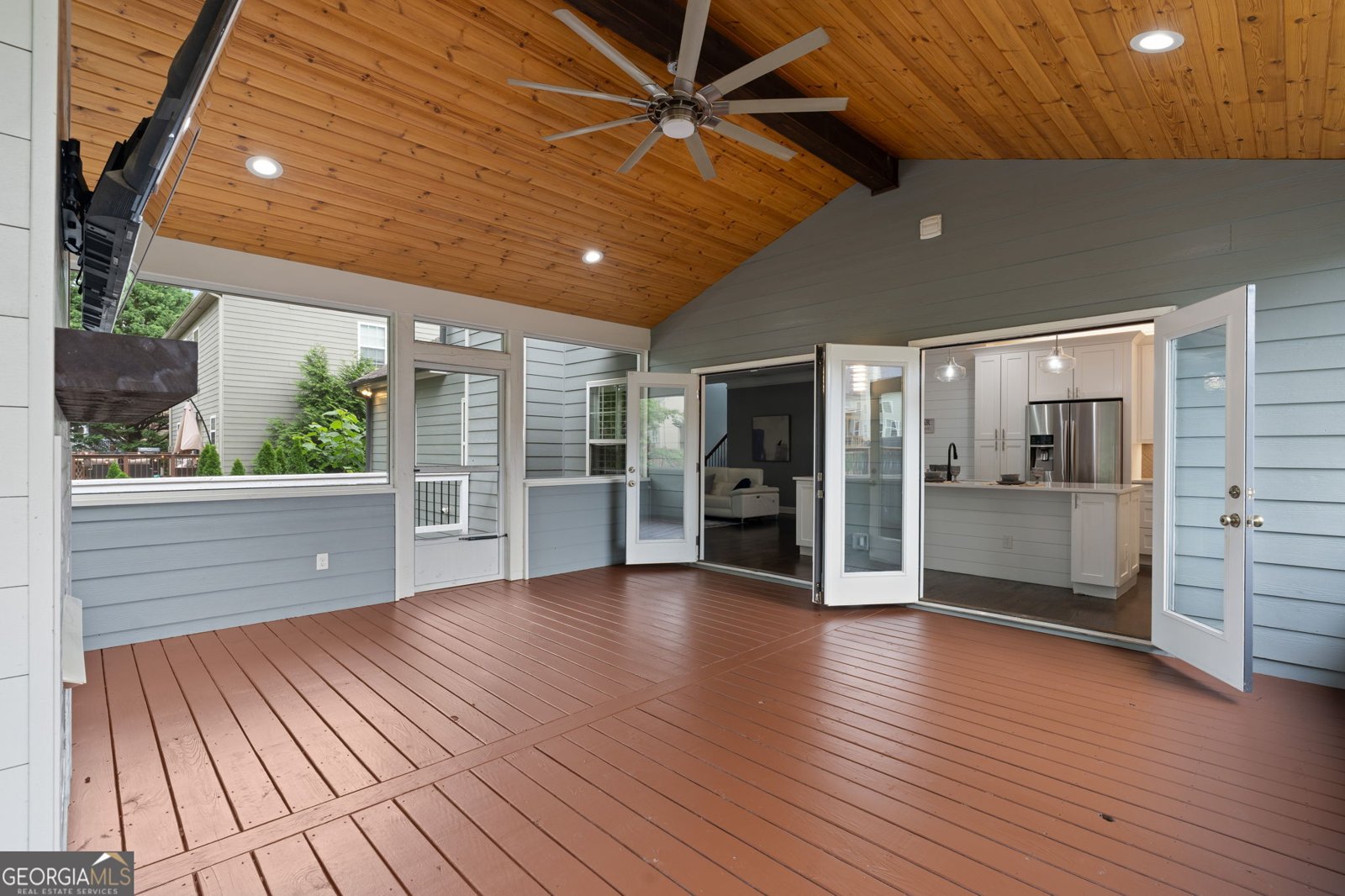 2660 Blackstock Drive Cumming - Photo 19