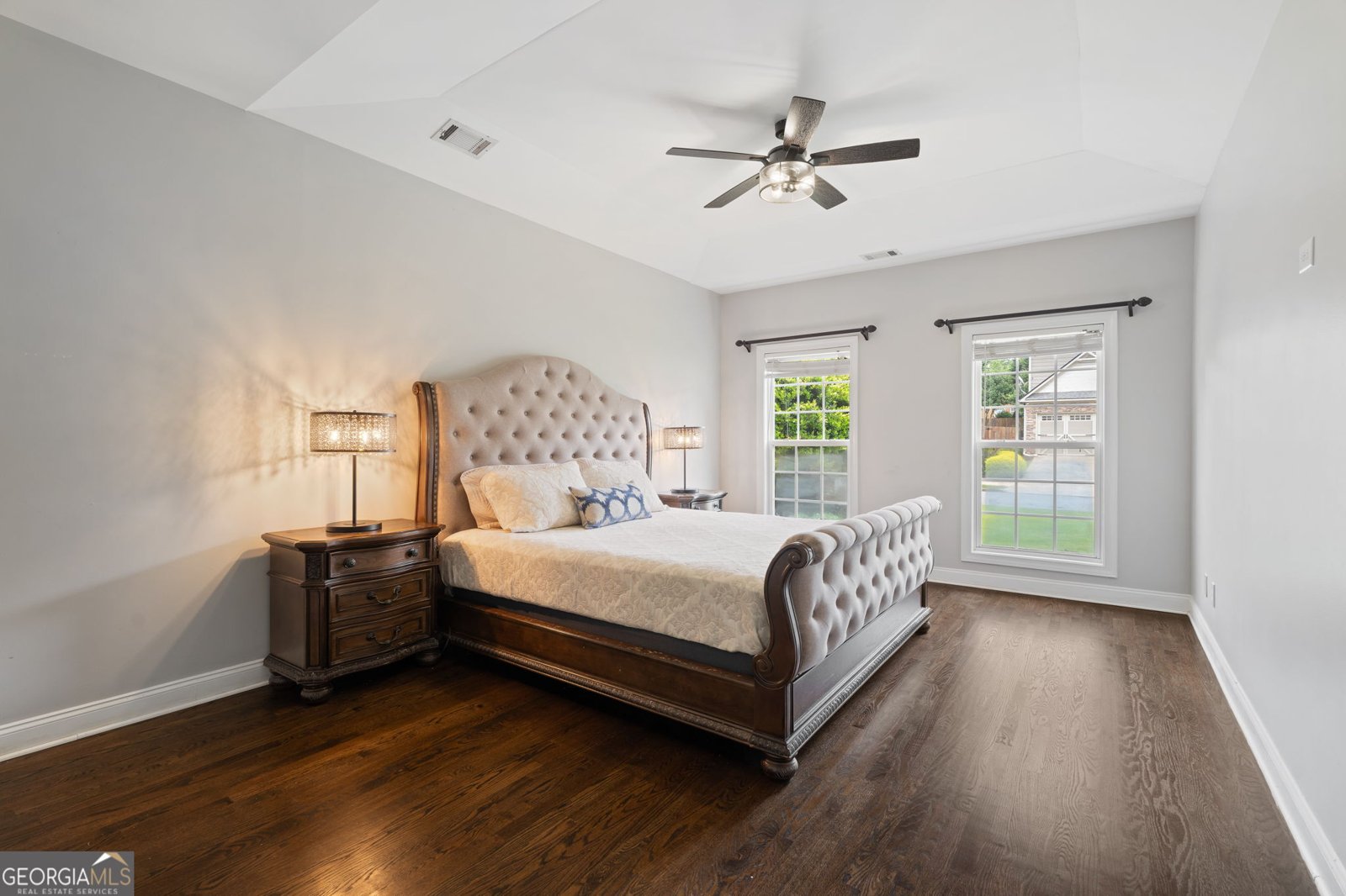 2660 Blackstock Drive Cumming - Photo 23