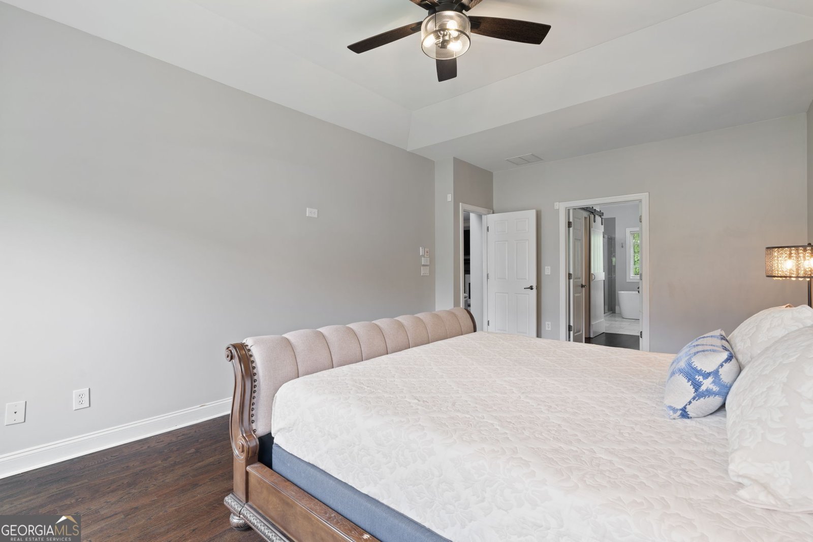 2660 Blackstock Drive Cumming - Photo 24