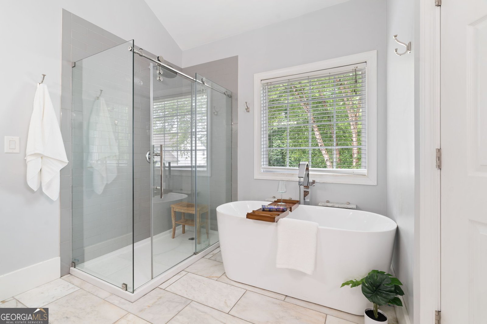 2660 Blackstock Drive Cumming - Photo 25