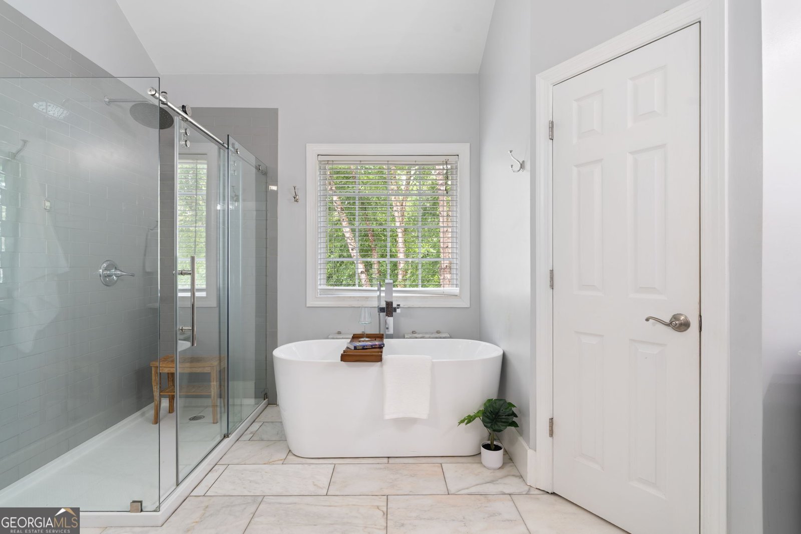 2660 Blackstock Drive Cumming - Photo 26