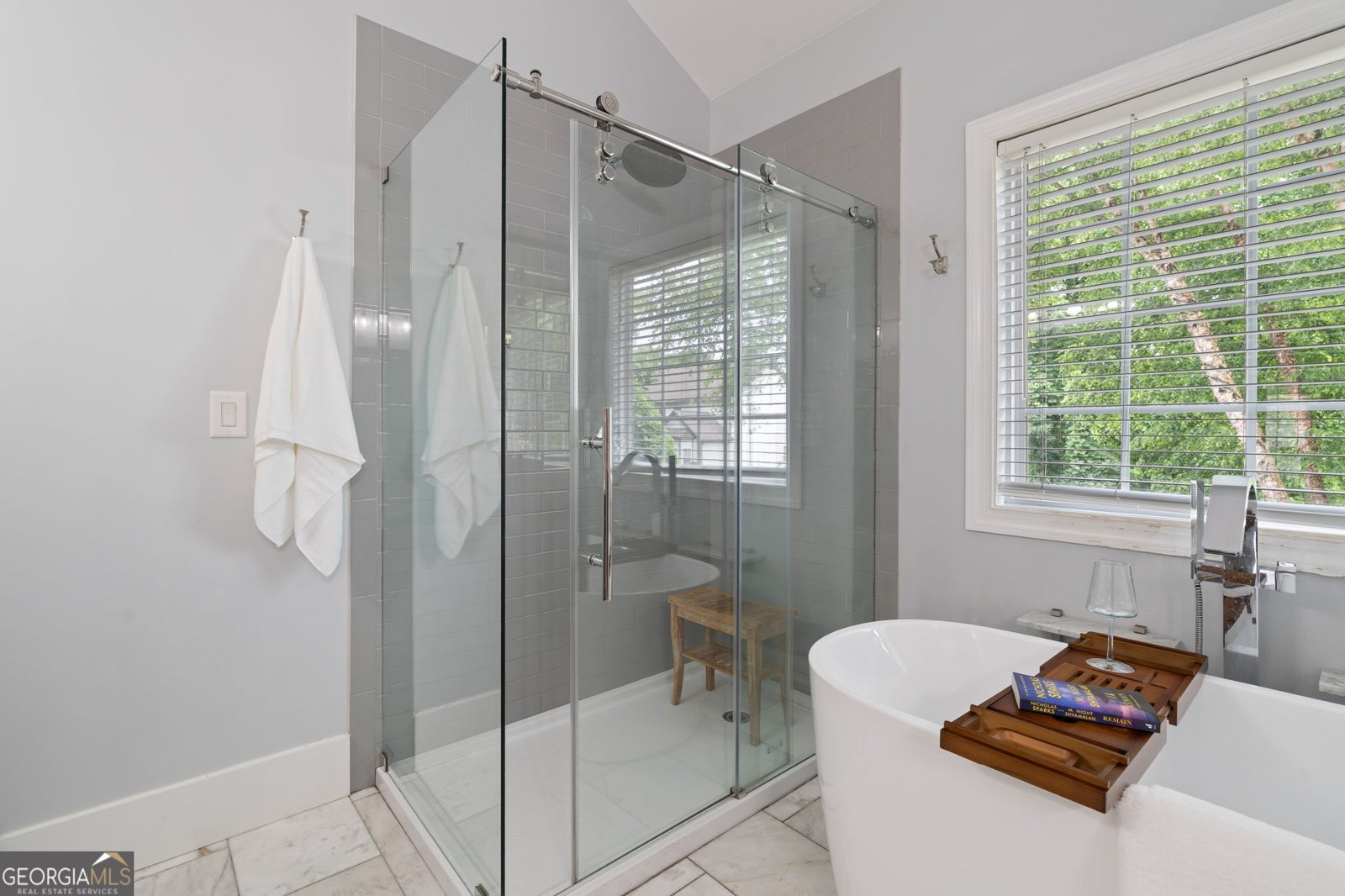 2660 Blackstock Drive Cumming - Photo 27