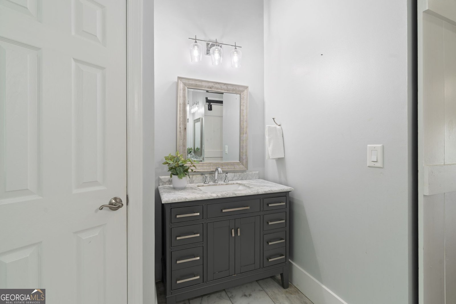 2660 Blackstock Drive Cumming - Photo 29