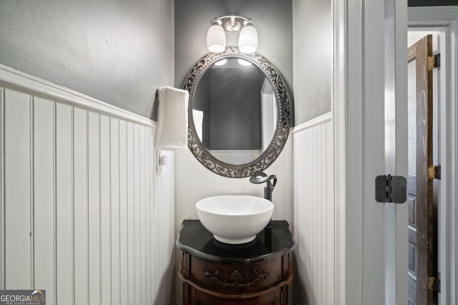 2660 Blackstock Drive Cumming - Photo 30
