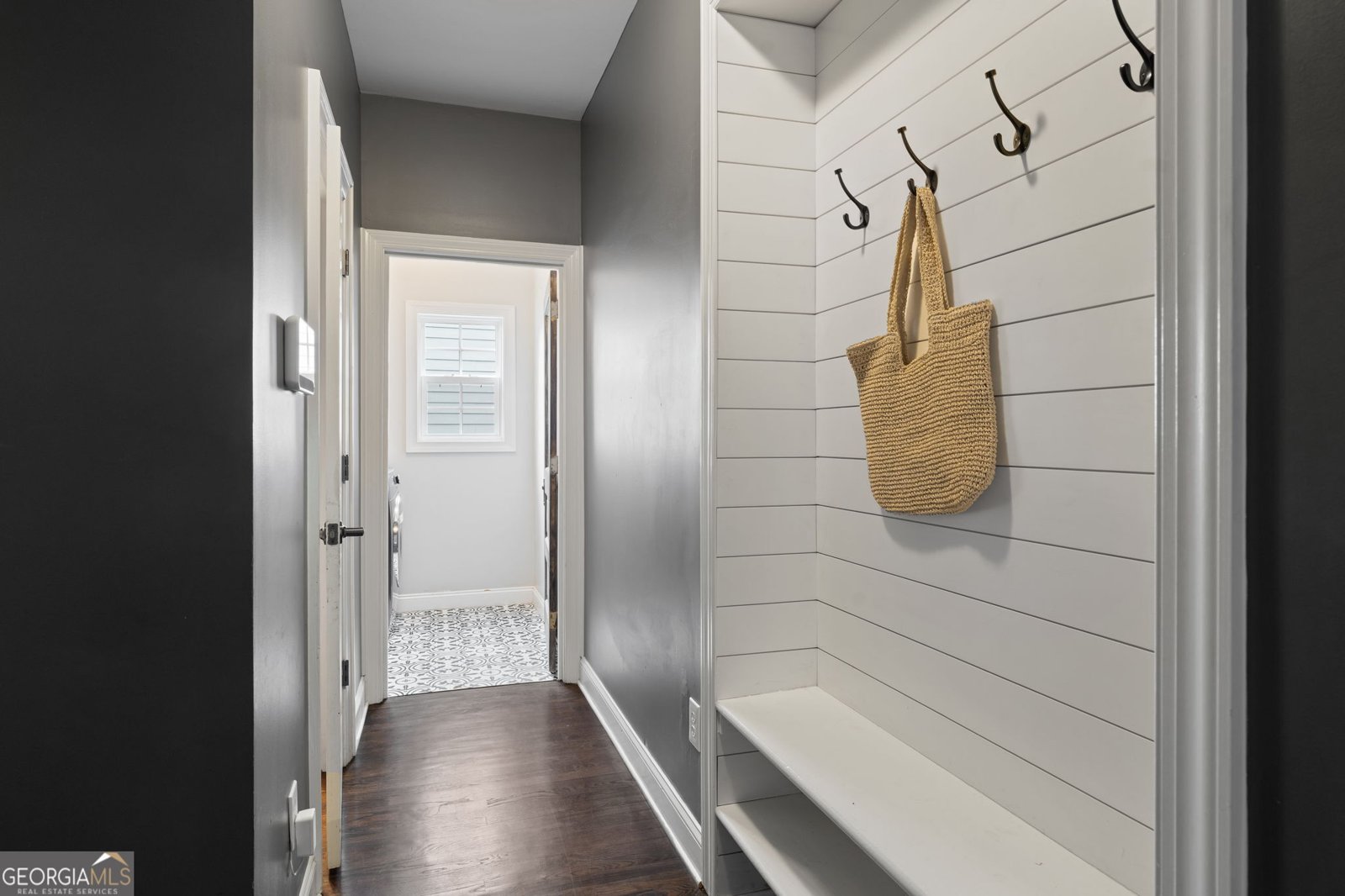 2660 Blackstock Drive Cumming - Photo 32