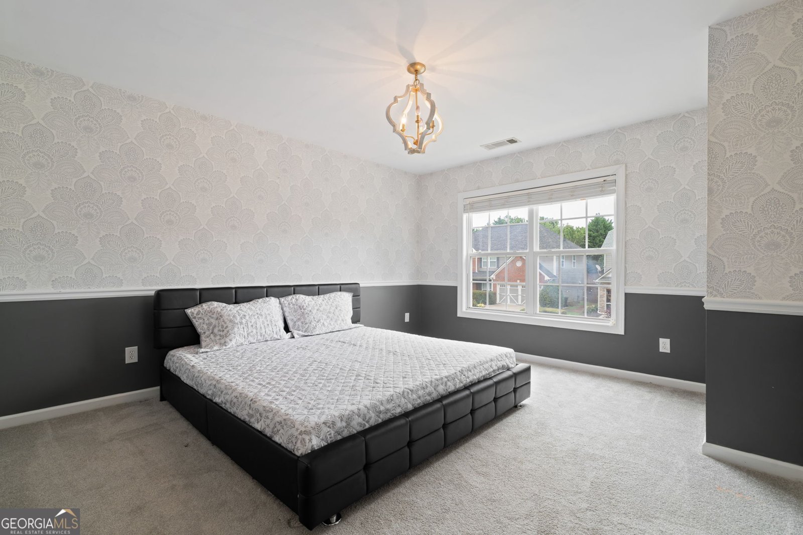 2660 Blackstock Drive Cumming - Photo 33