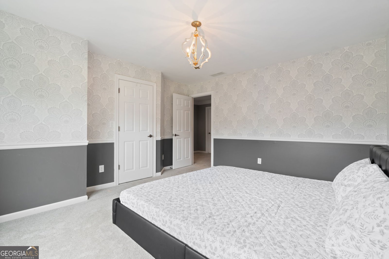2660 Blackstock Drive Cumming - Photo 34