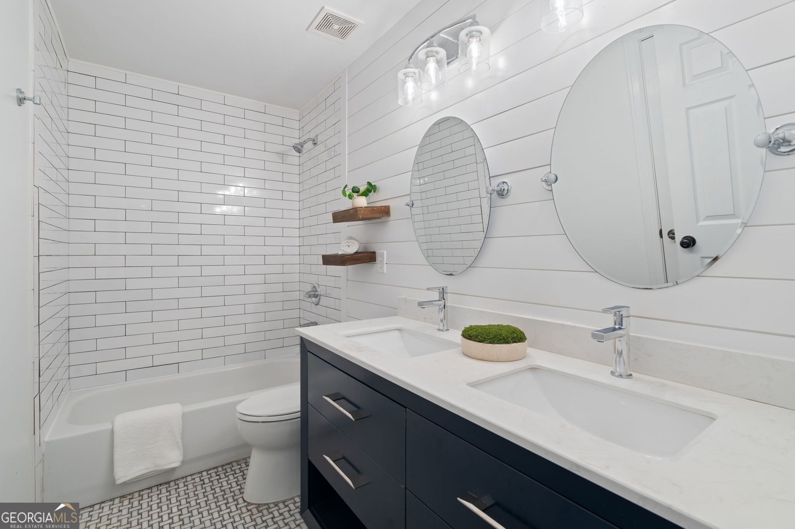2660 Blackstock Drive Cumming - Photo 35