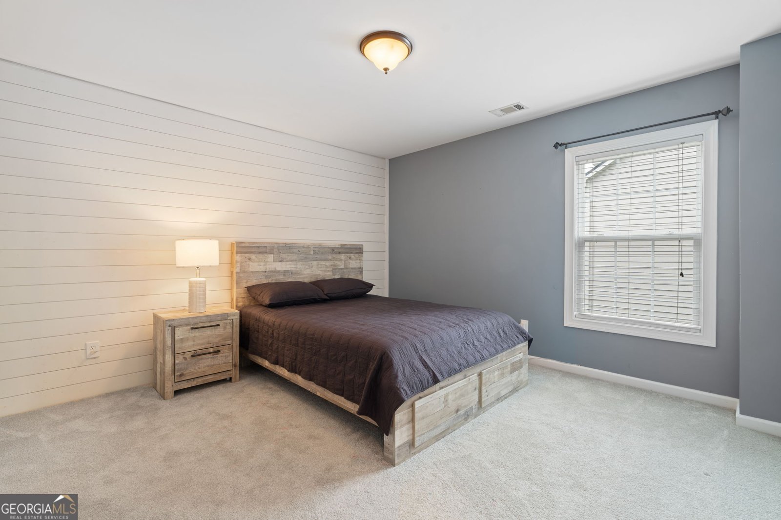 2660 Blackstock Drive Cumming - Photo 36