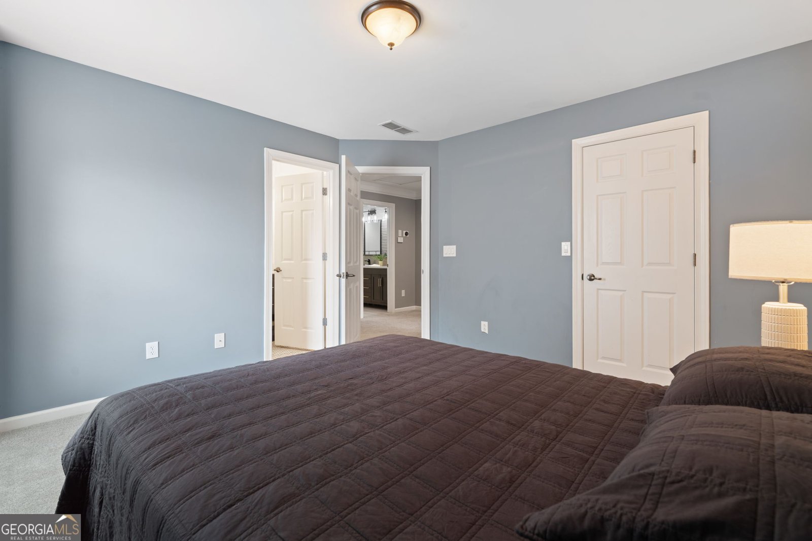 2660 Blackstock Drive Cumming - Photo 37