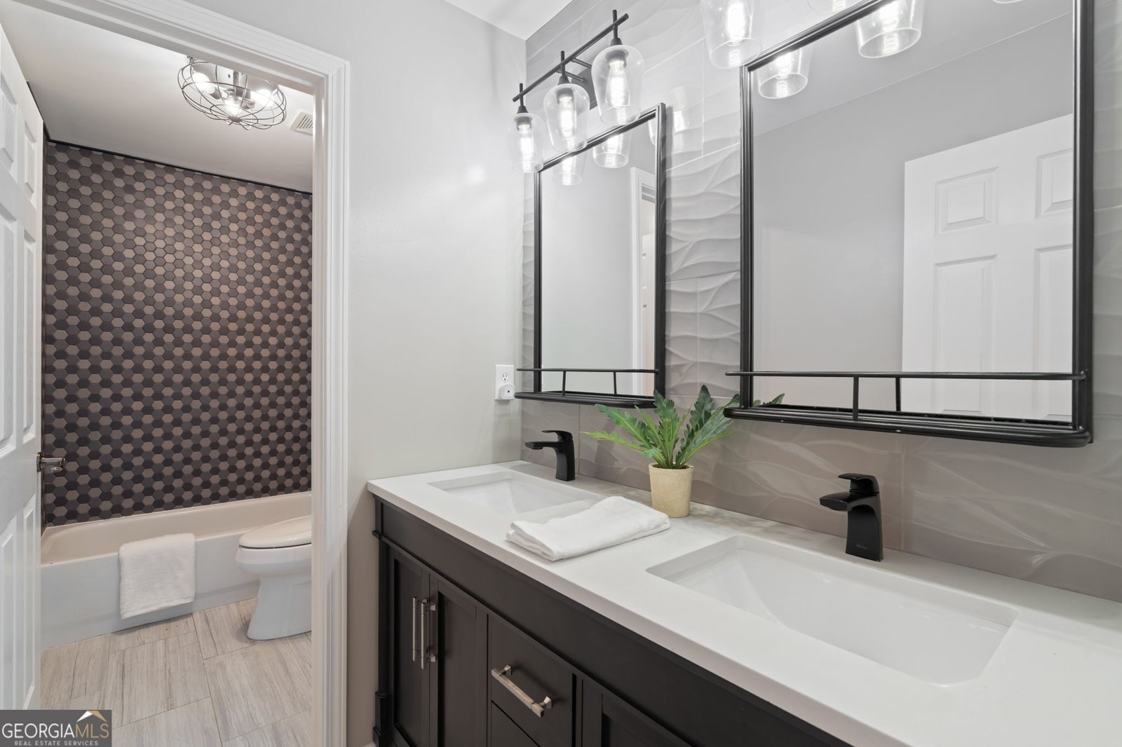 2660 Blackstock Drive Cumming - Photo 38