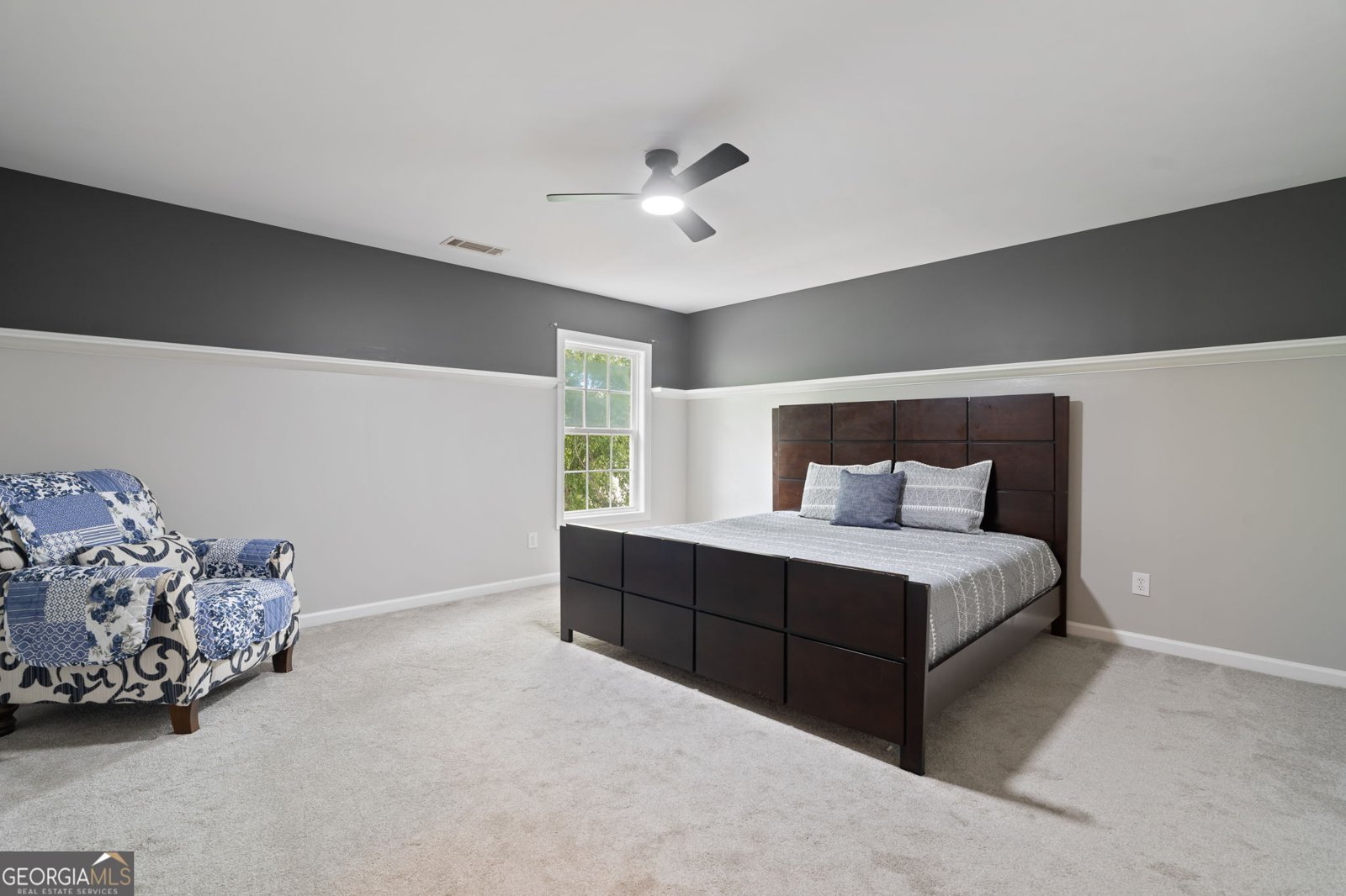 2660 Blackstock Drive Cumming - Photo 39