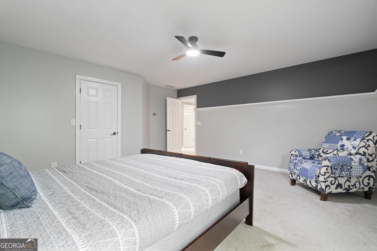 2660 Blackstock Drive Cumming - Photo 40
