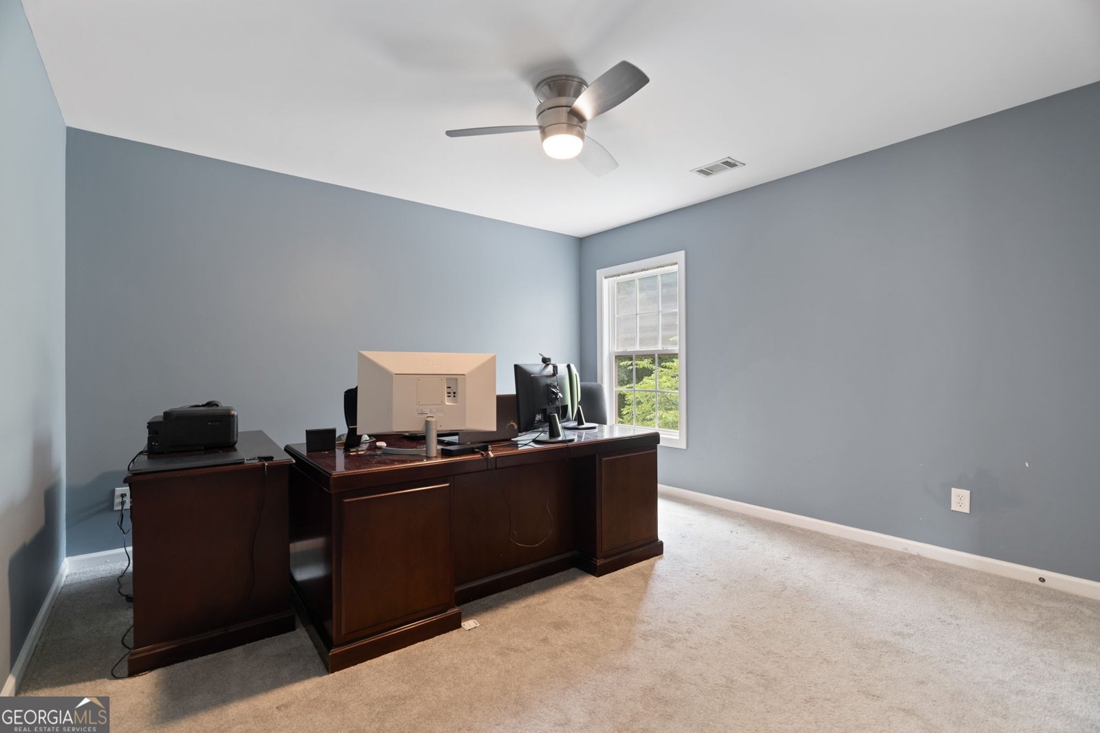 2660 Blackstock Drive Cumming - Photo 41