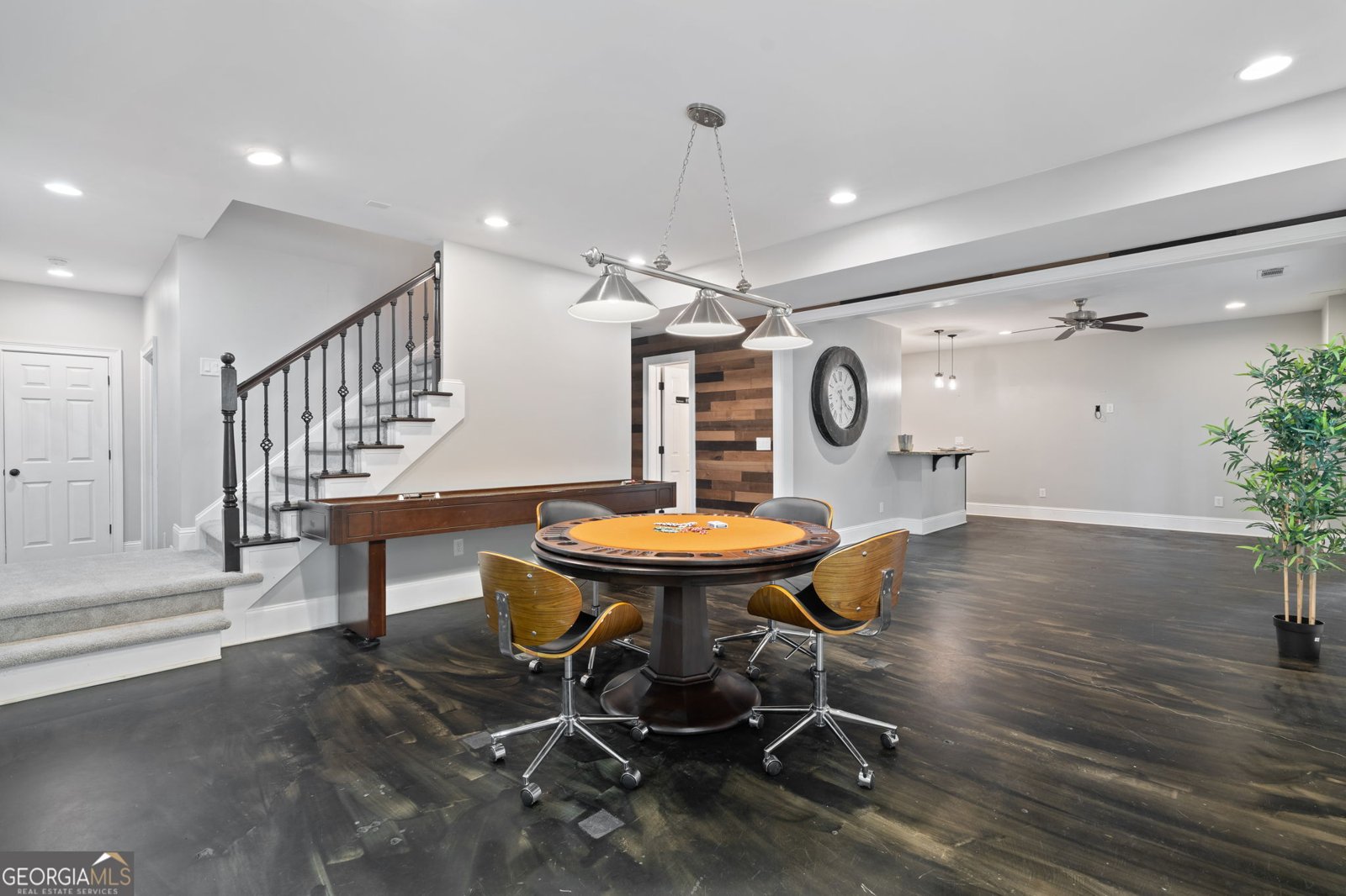 2660 Blackstock Drive Cumming - Photo 42