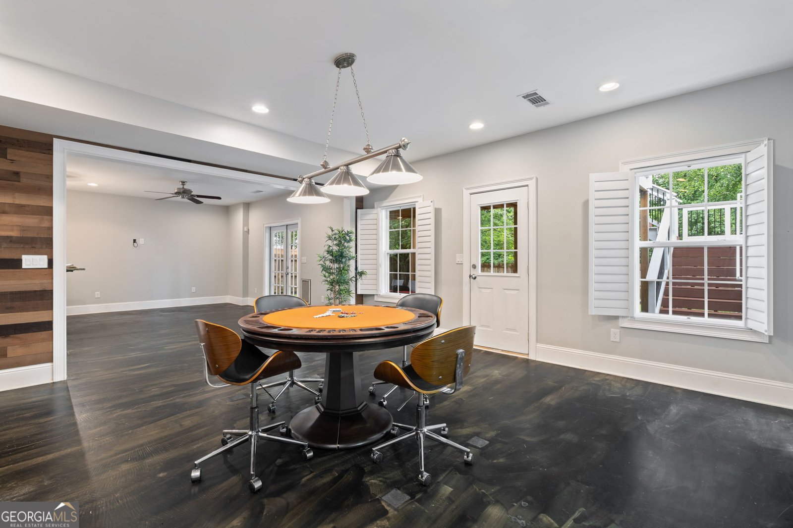 2660 Blackstock Drive Cumming - Photo 43