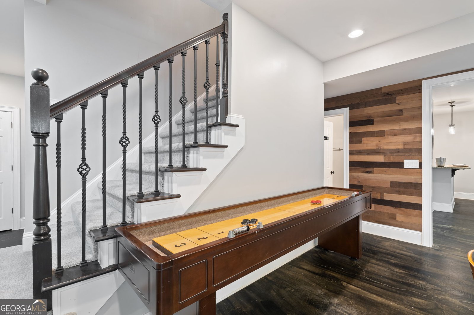 2660 Blackstock Drive Cumming - Photo 44