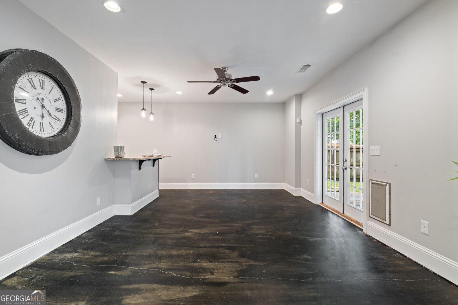 2660 Blackstock Drive Cumming - Photo 45