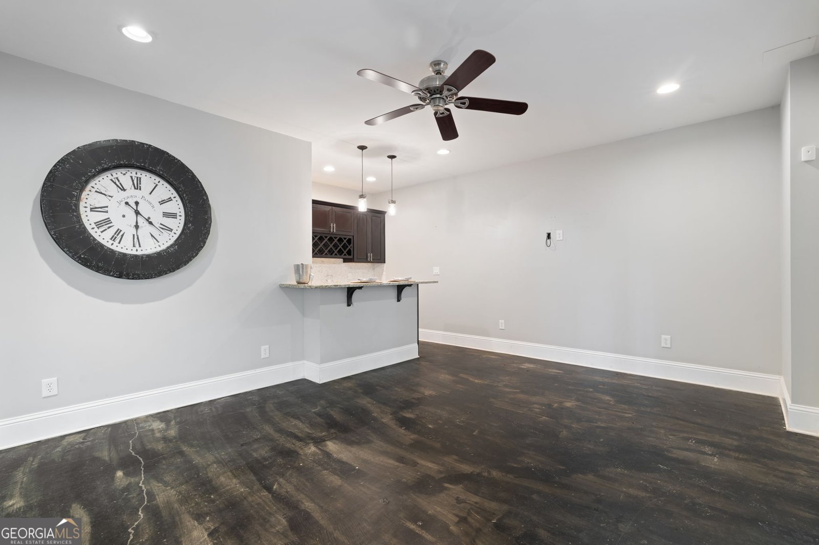 2660 Blackstock Drive Cumming - Photo 46
