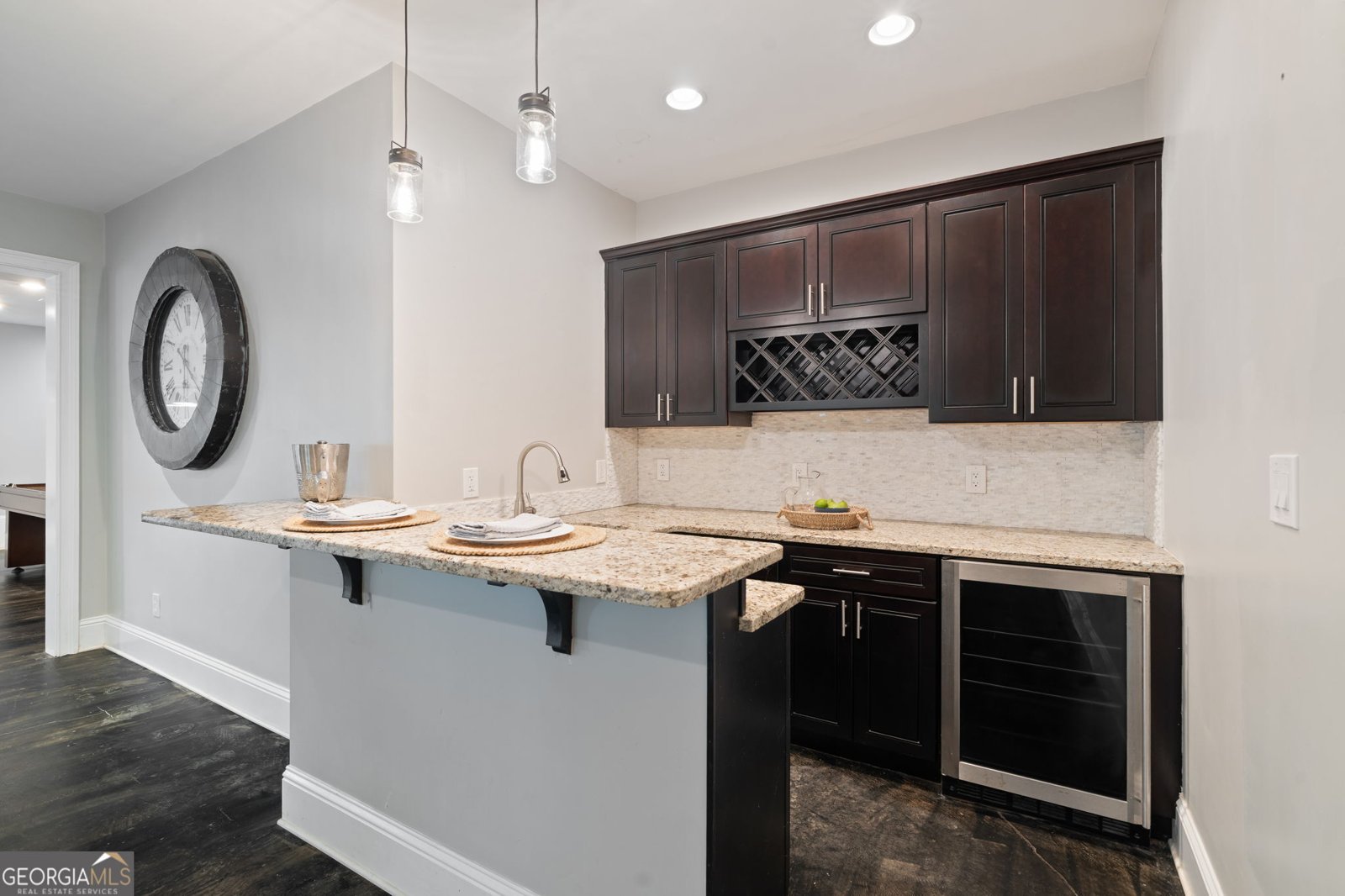 2660 Blackstock Drive Cumming - Photo 47