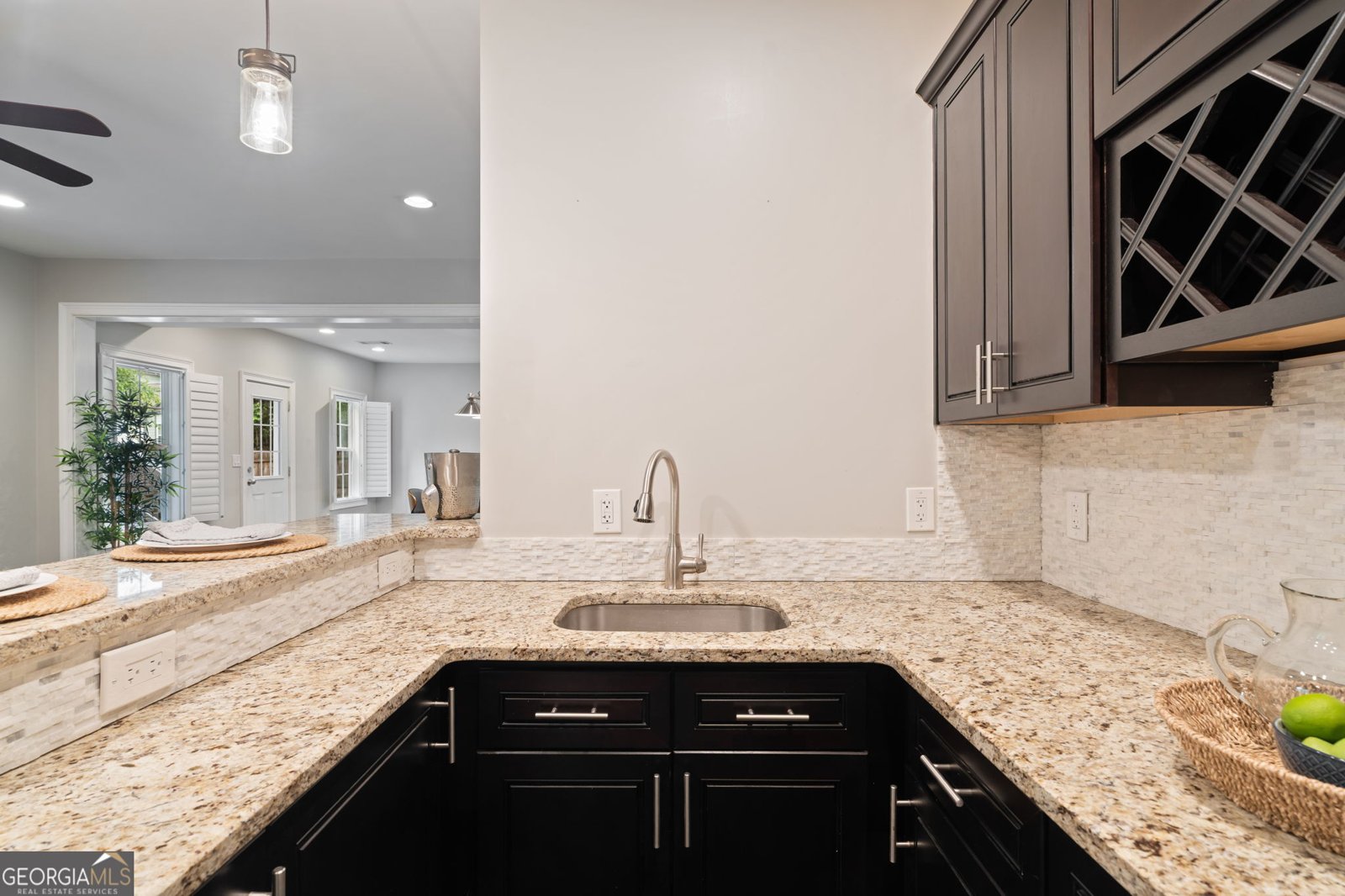 2660 Blackstock Drive Cumming - Photo 48