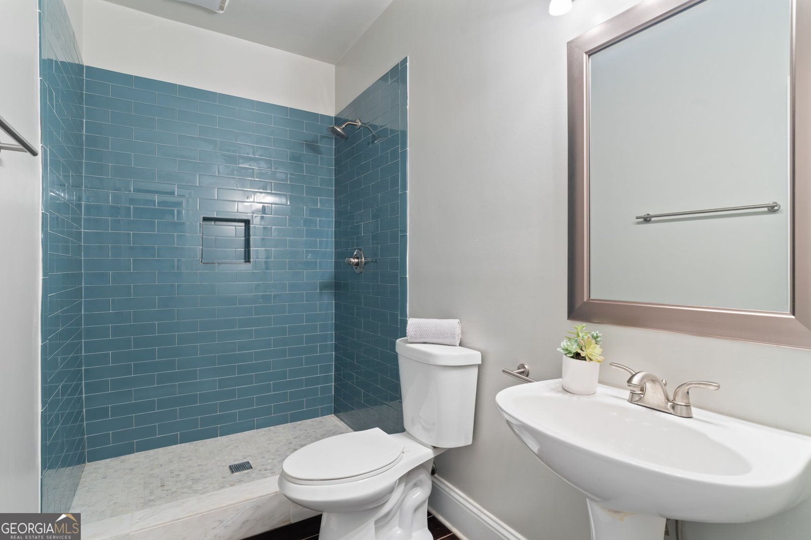 2660 Blackstock Drive Cumming - Photo 49