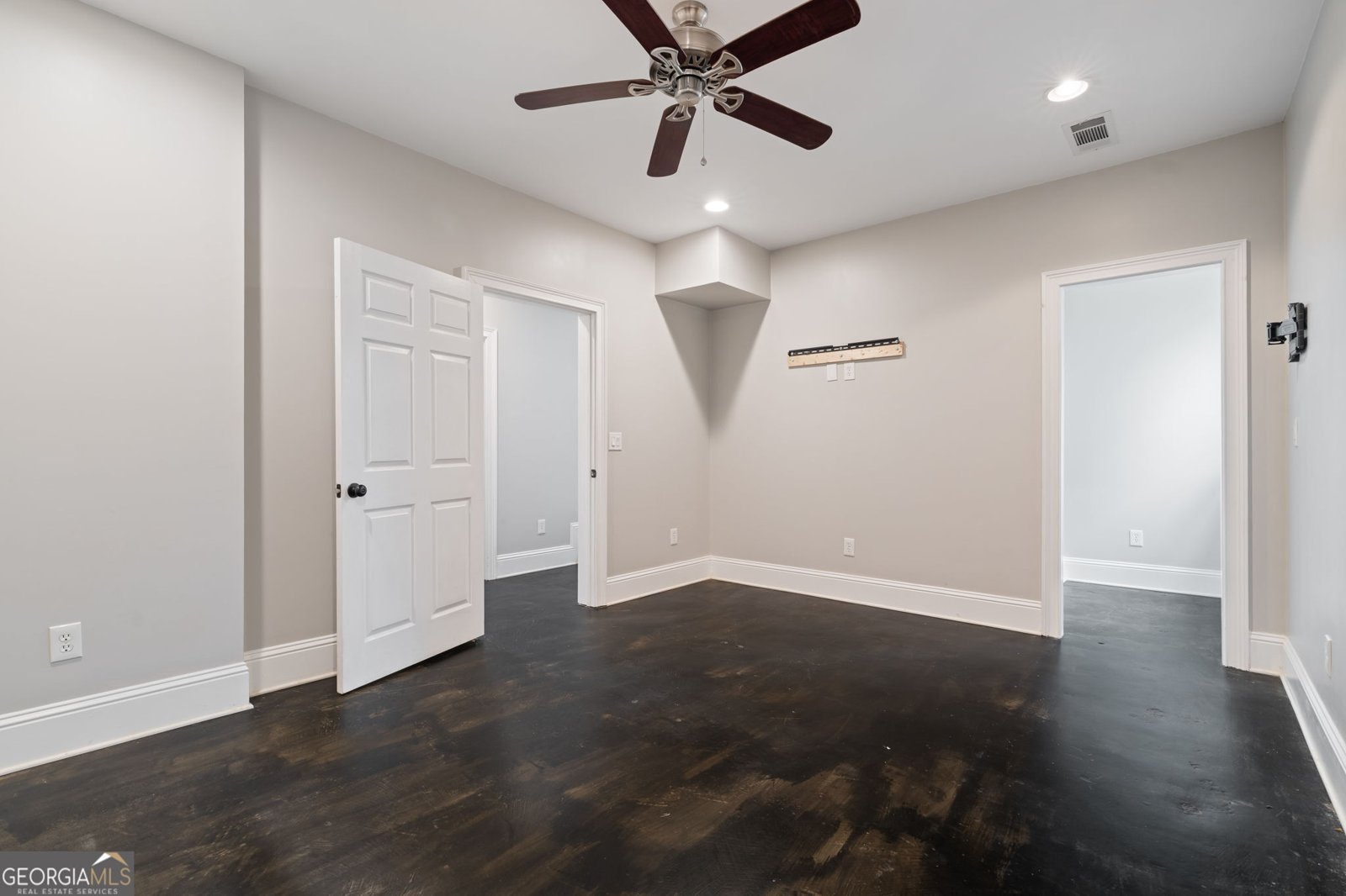 2660 Blackstock Drive Cumming - Photo 50