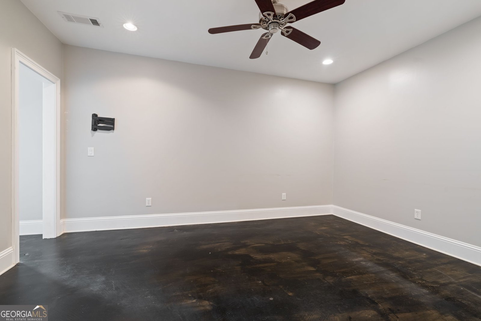 2660 Blackstock Drive Cumming - Photo 51