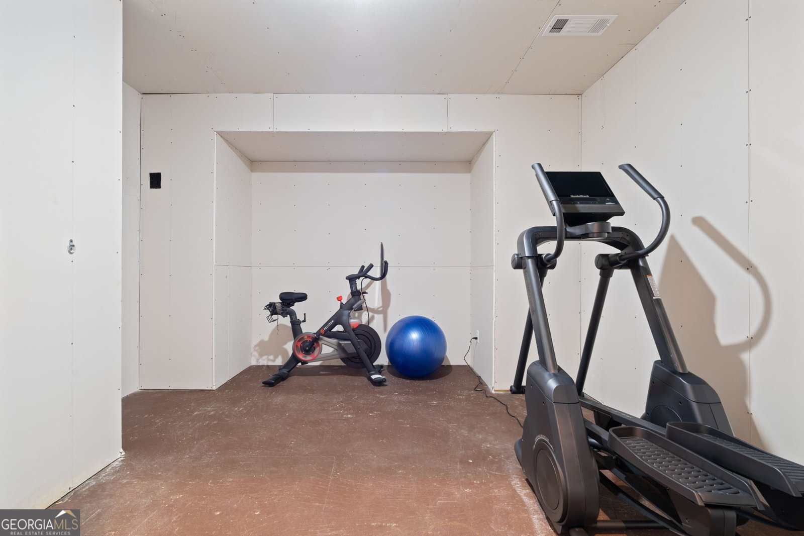 2660 Blackstock Drive Cumming - Photo 52