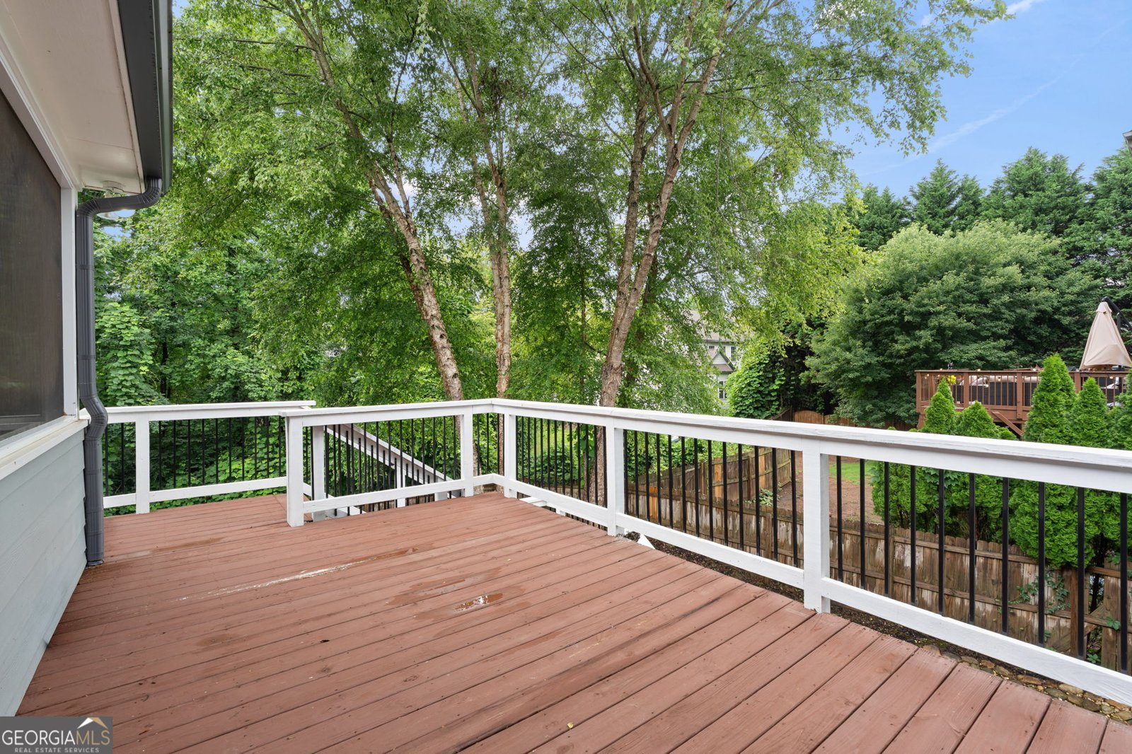 2660 Blackstock Drive Cumming - Photo 57