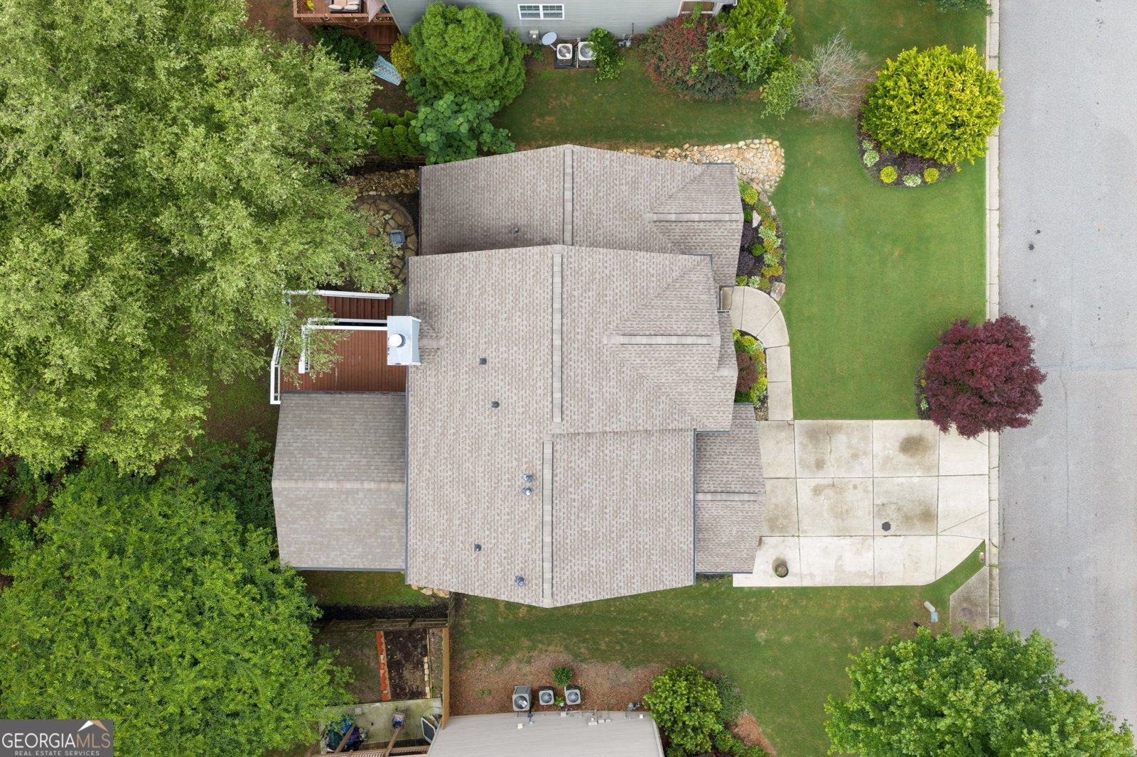 2660 Blackstock Drive Cumming - Photo 60