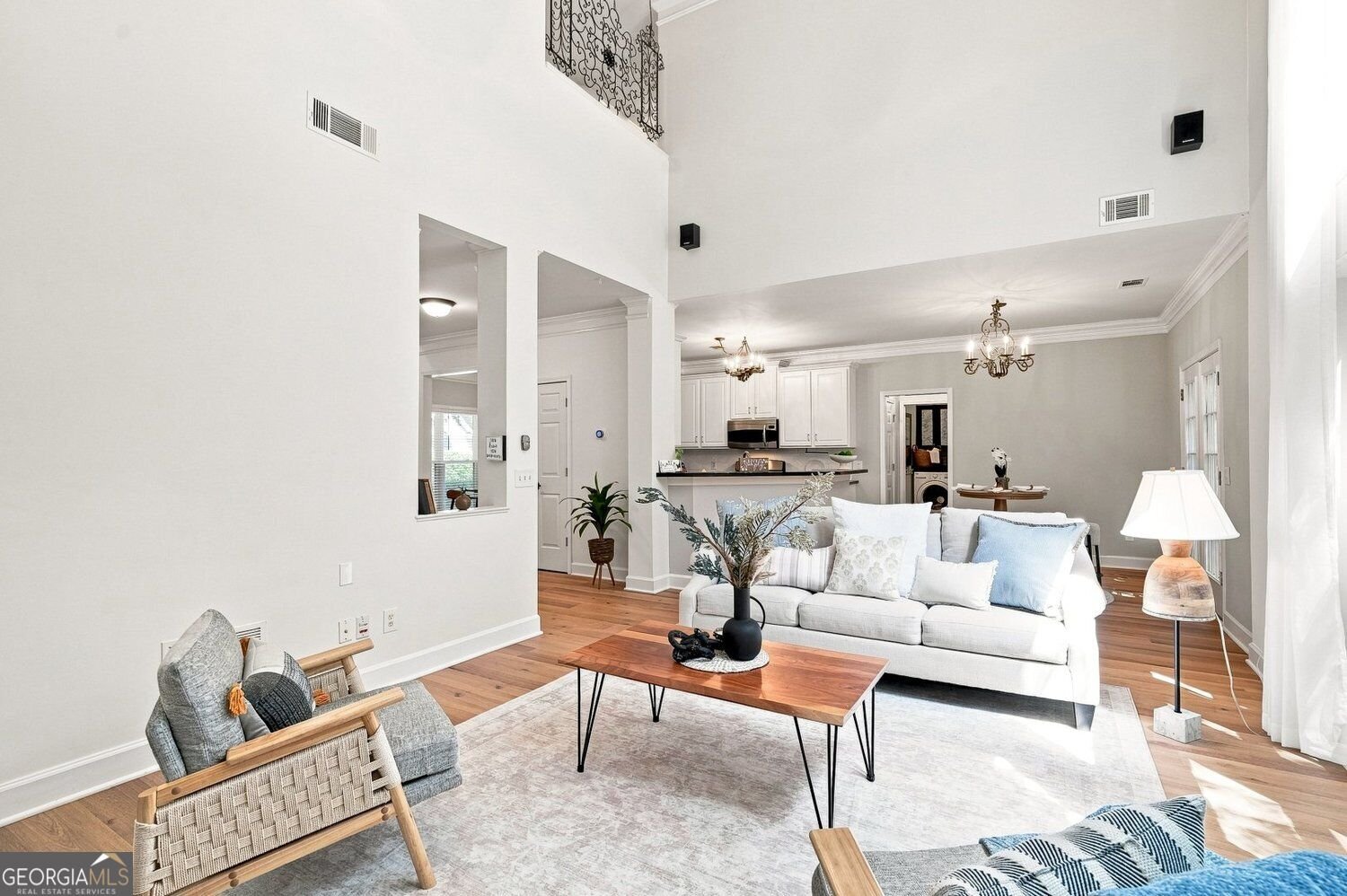 10915 Kimball Crest Drive Alpharetta - Photo 13