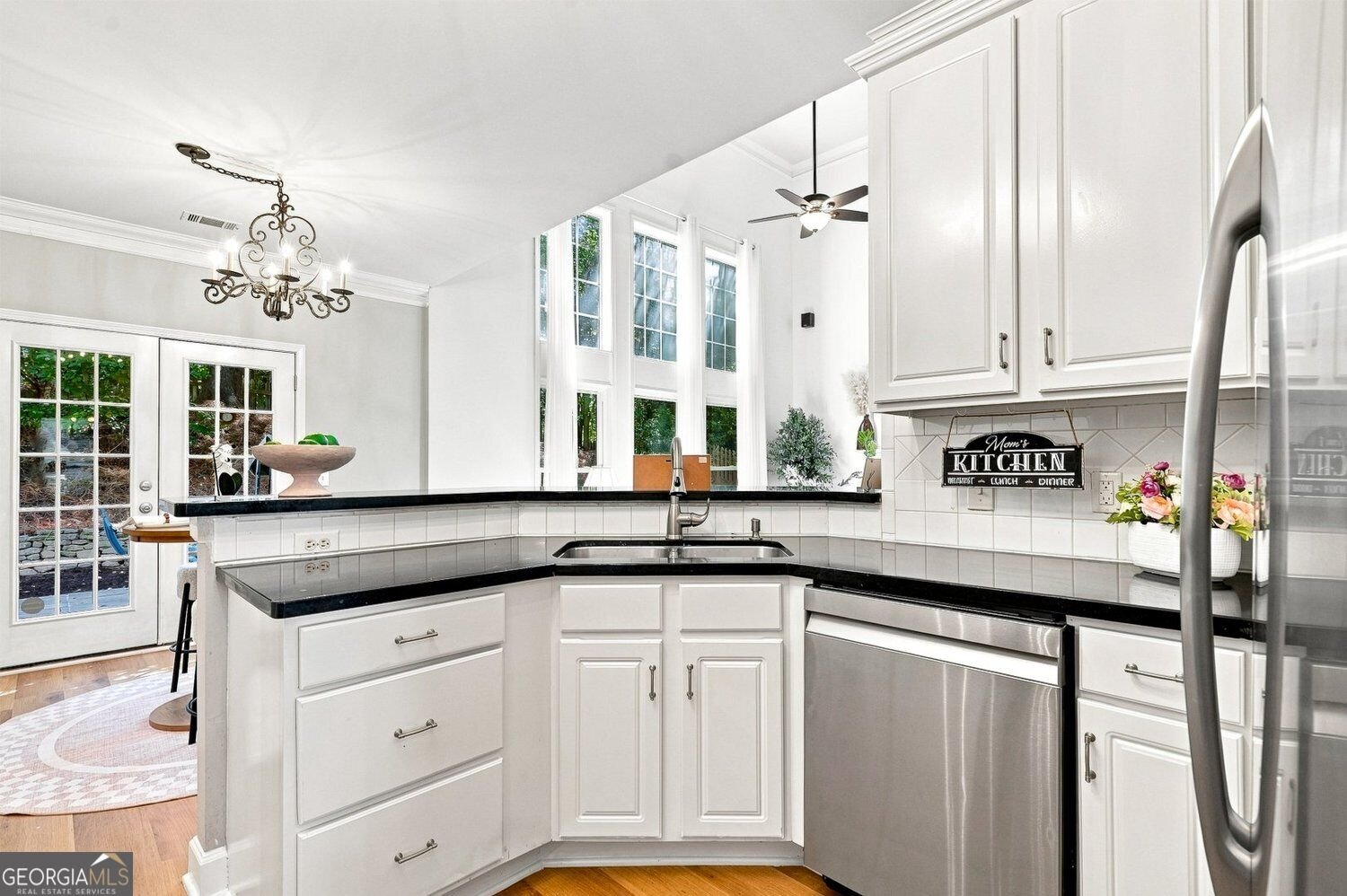 10915 Kimball Crest Drive Alpharetta - Photo 19