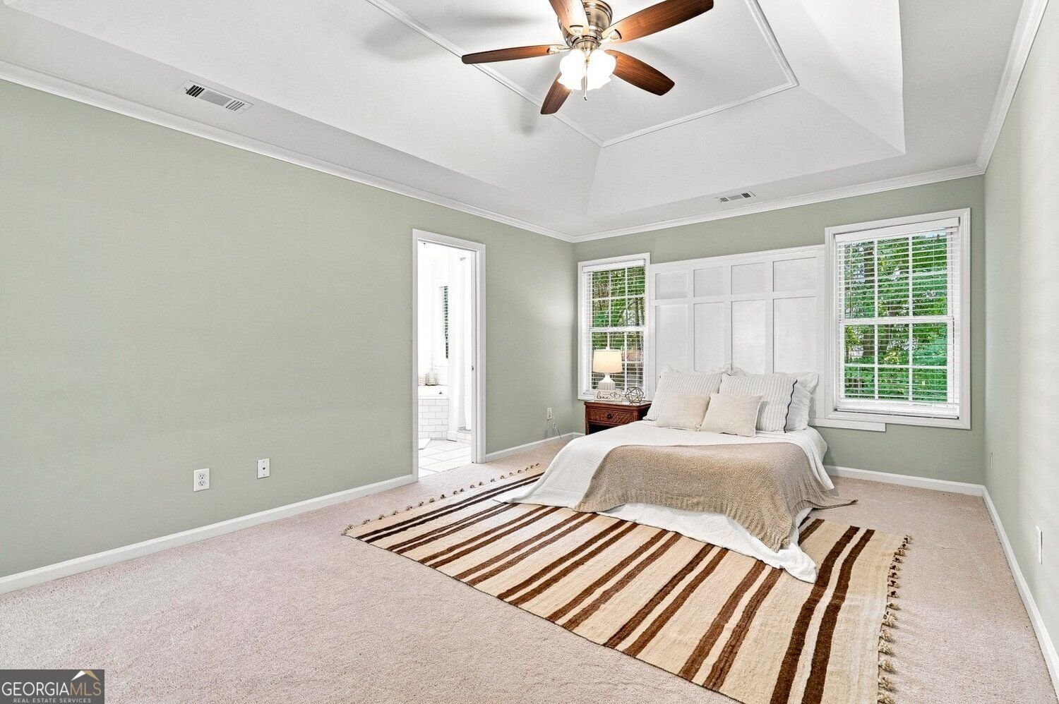 10915 Kimball Crest Drive Alpharetta - Photo 23