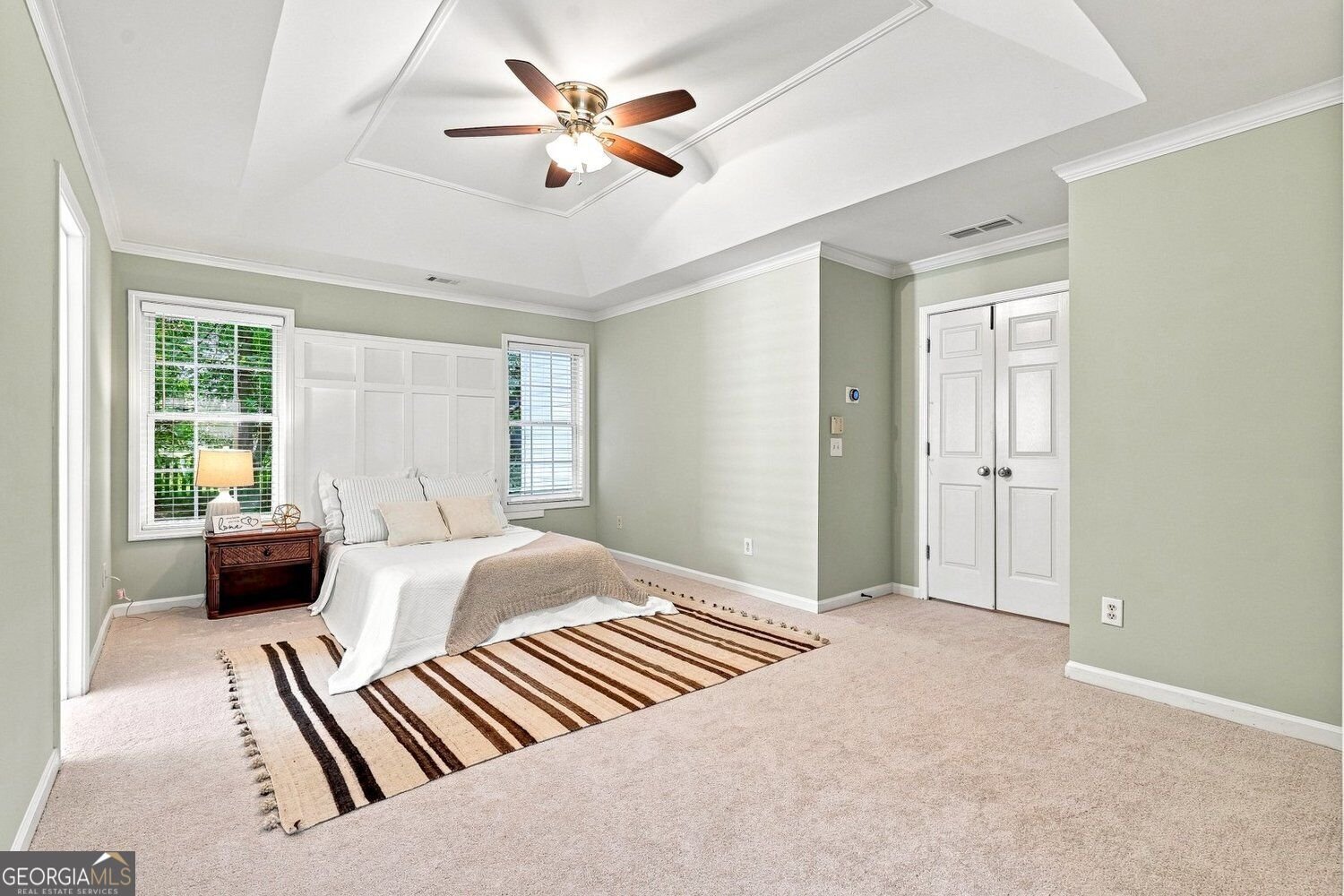 10915 Kimball Crest Drive Alpharetta - Photo 24