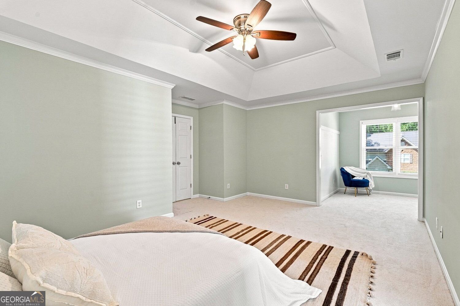 10915 Kimball Crest Drive Alpharetta - Photo 25