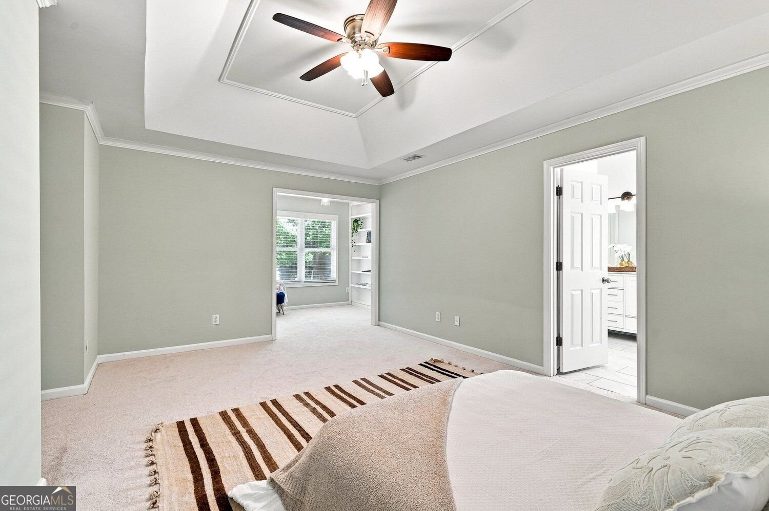 10915 Kimball Crest Drive Alpharetta - Photo 26