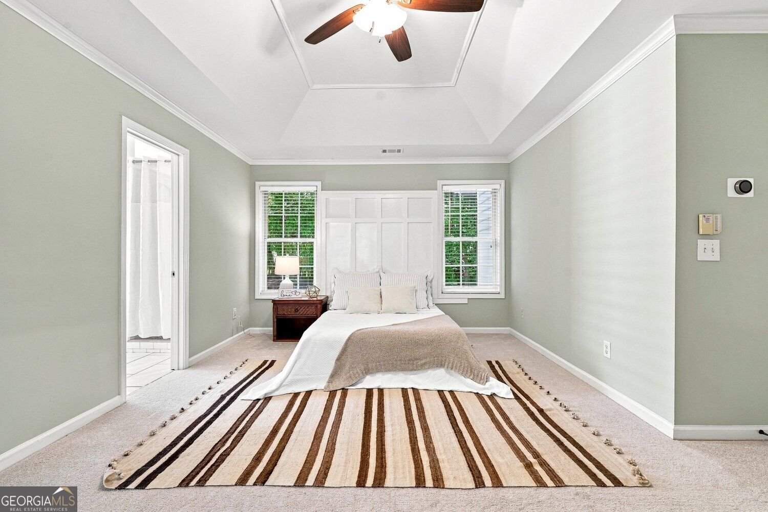 10915 Kimball Crest Drive Alpharetta - Photo 27