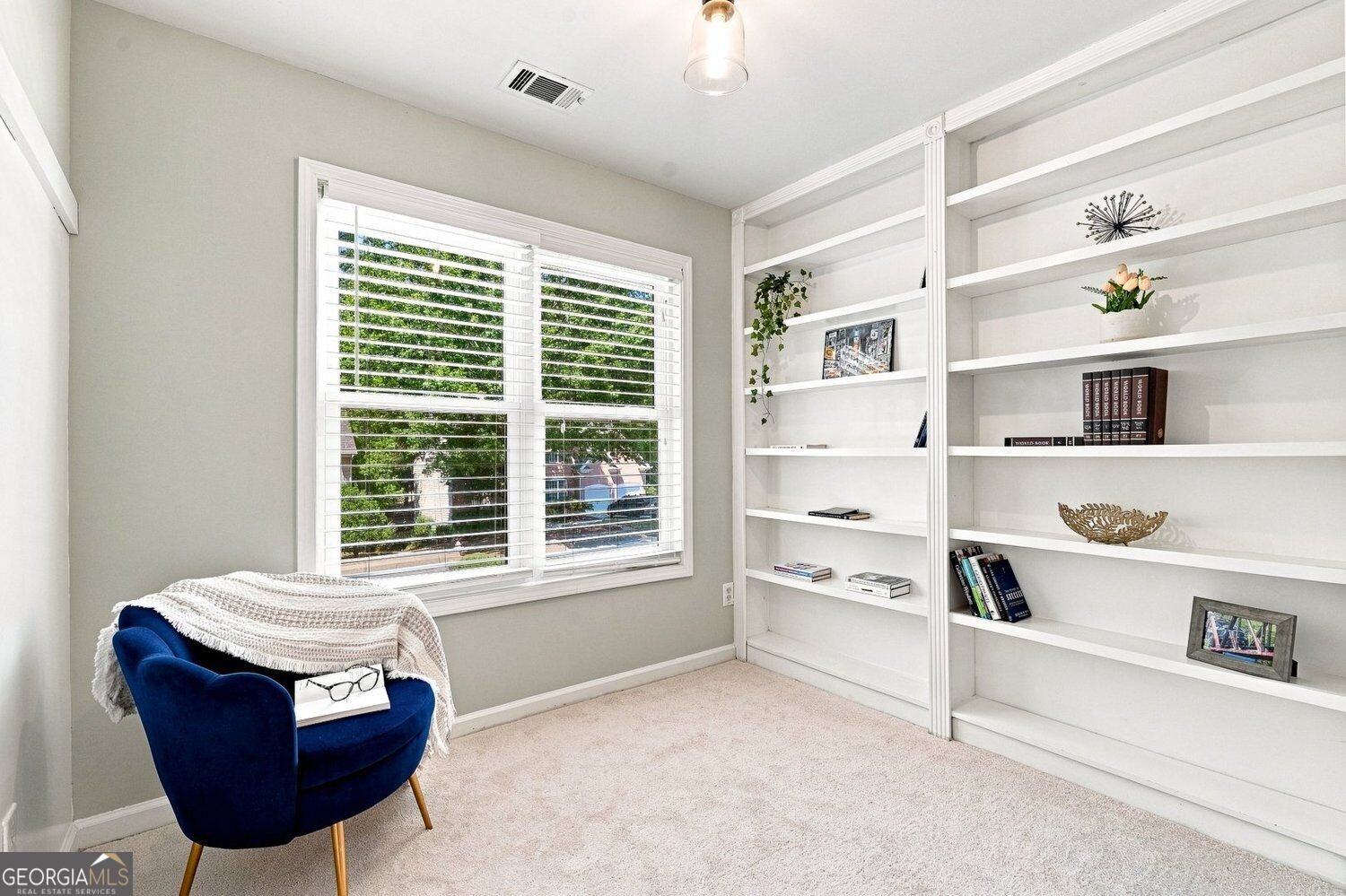10915 Kimball Crest Drive Alpharetta - Photo 28