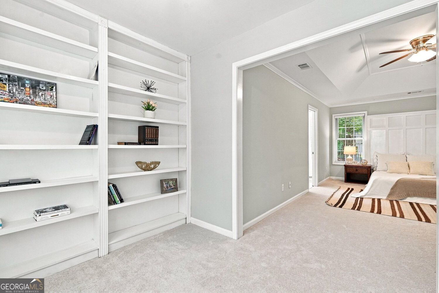 10915 Kimball Crest Drive Alpharetta - Photo 29