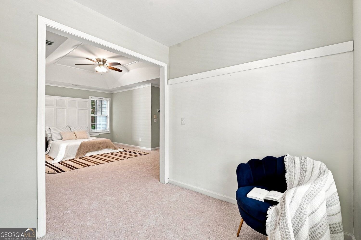 10915 Kimball Crest Drive Alpharetta - Photo 30