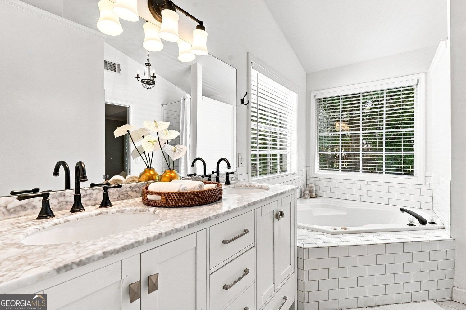 10915 Kimball Crest Drive Alpharetta - Photo 31