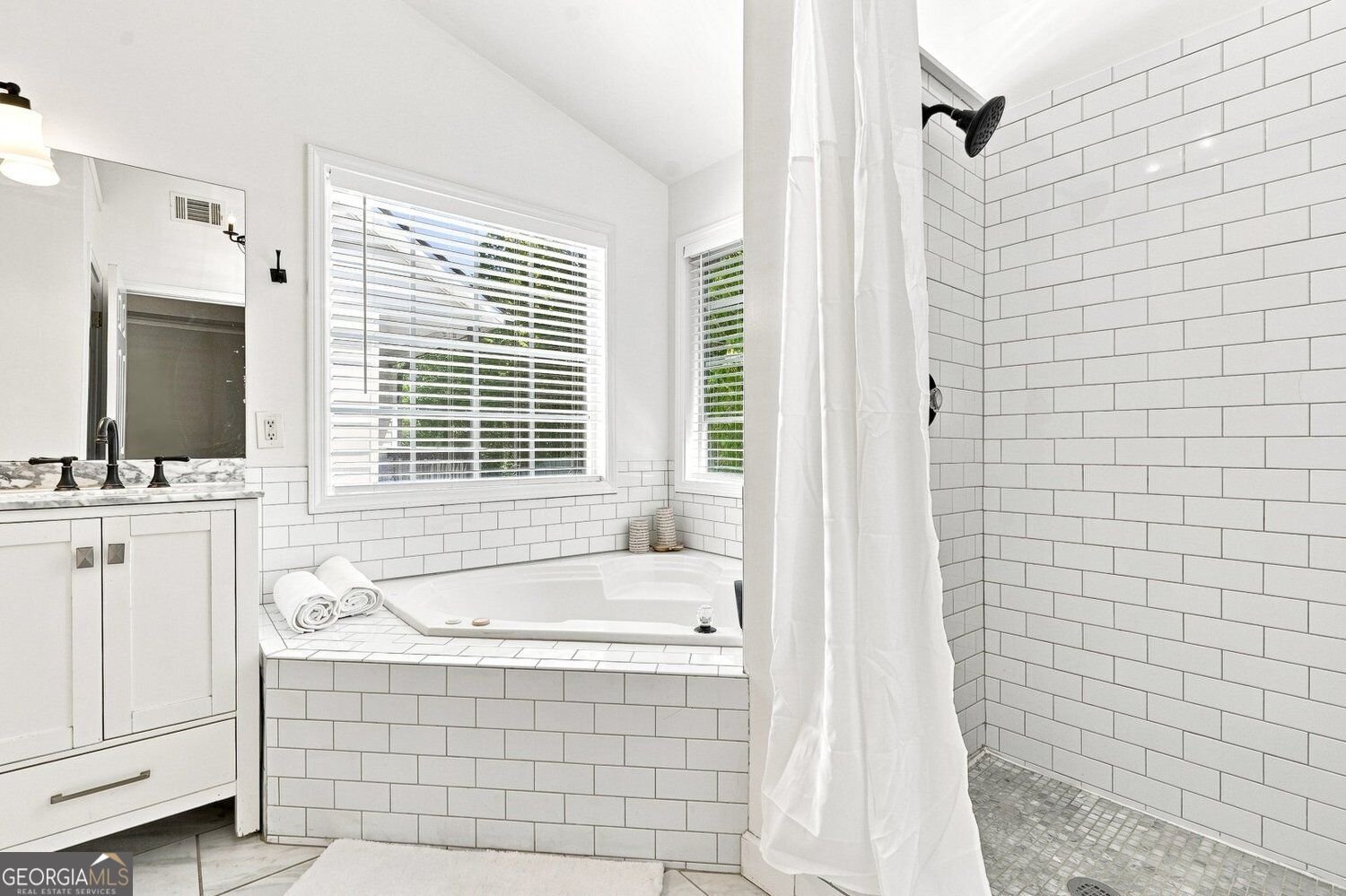 10915 Kimball Crest Drive Alpharetta - Photo 32